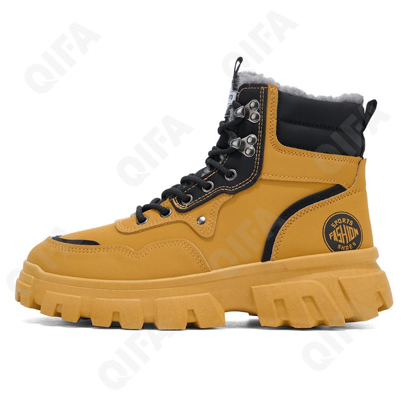 Мужские Кроссовки