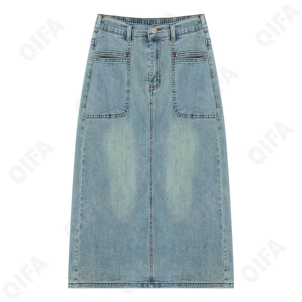 Женская Юбка CC1326_496502_247_1778_4