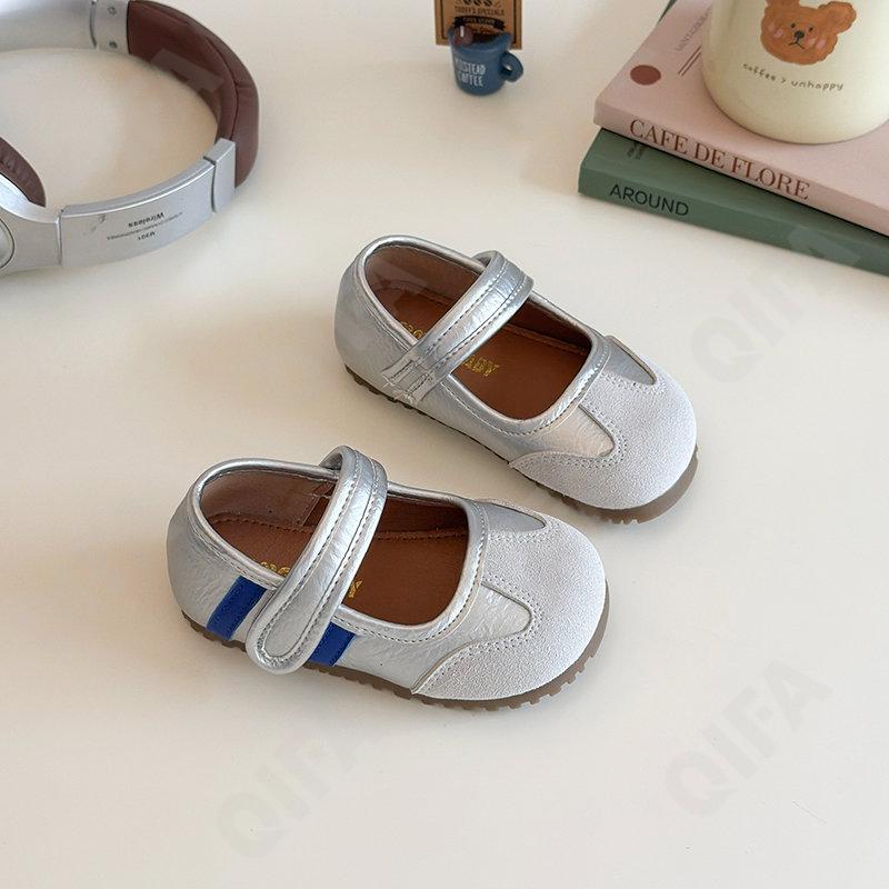 Детские Туфли CC3966_V7785-B2 Детские Туфли CC3966_V7785-B2