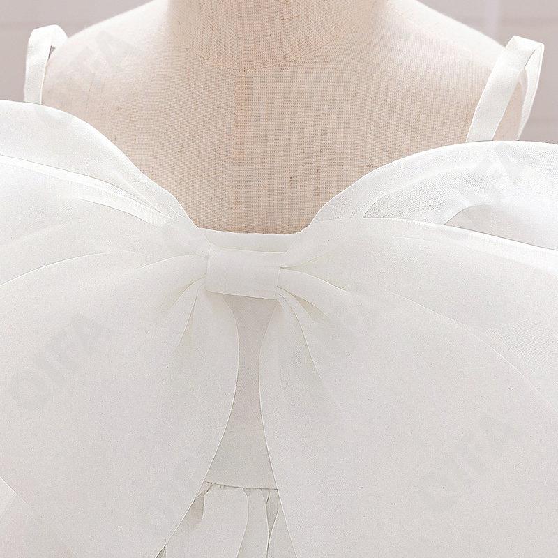 Детское Платье CC1570_CL003XZ_2552_2574_28