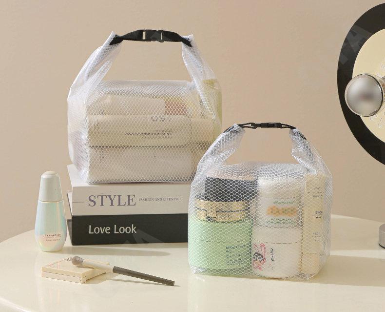 Женская Косметичка CC3749_01B1509S-1