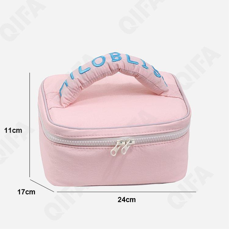 Женская Косметичка CC5051_YK-QXTGSHZB-2