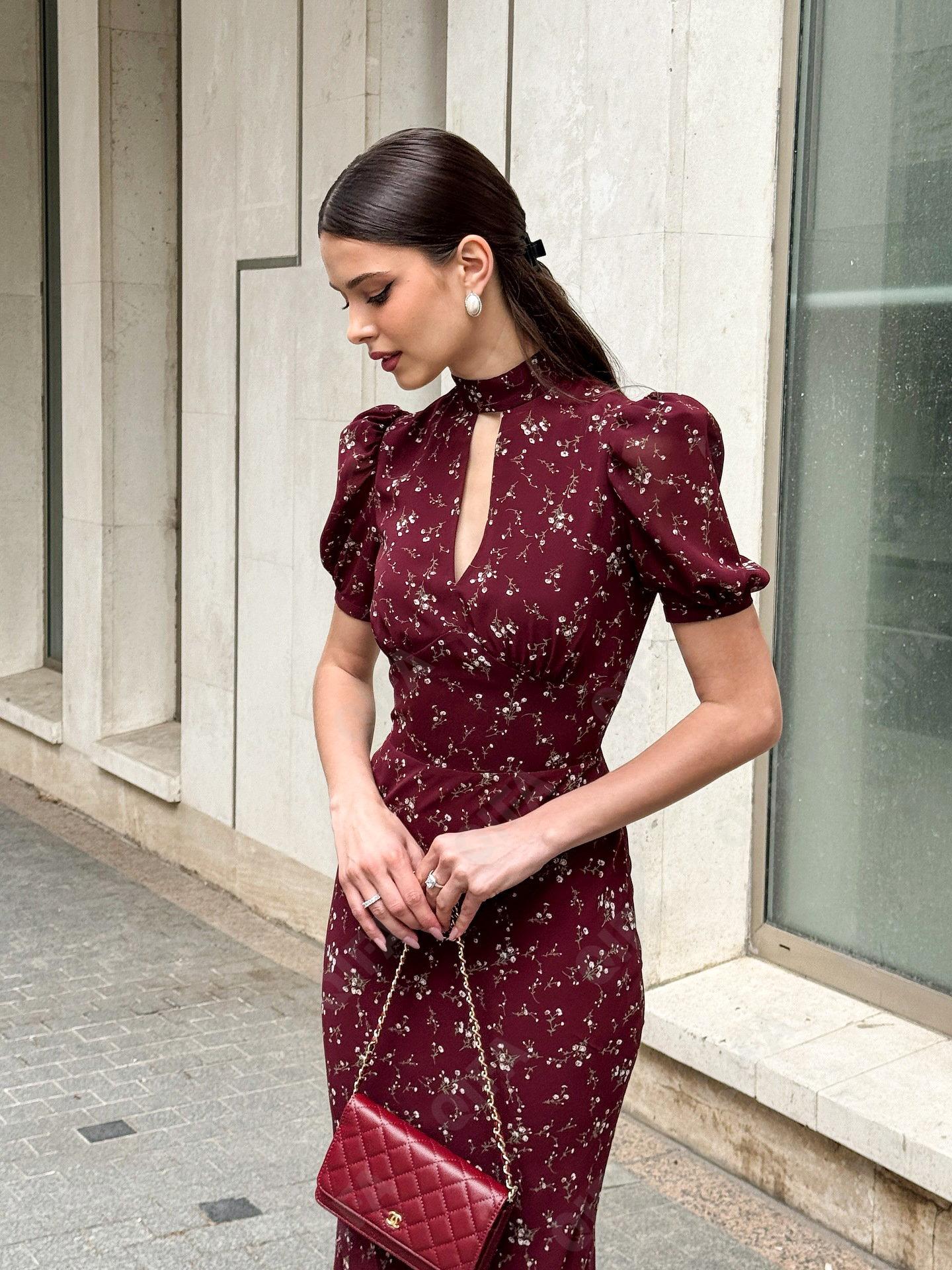 Женское Платье CC3608_LYQ25420Y_946_1778_31