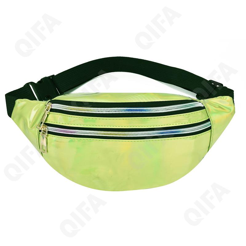 Женская Сумка поясная CC2128_N9154-12 Женская Сумка поясная CC2128_N9154-12