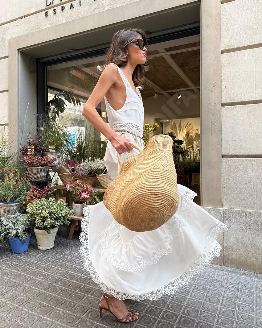 Женский Сарафан CC5468_LYQ6748_226_1778_91