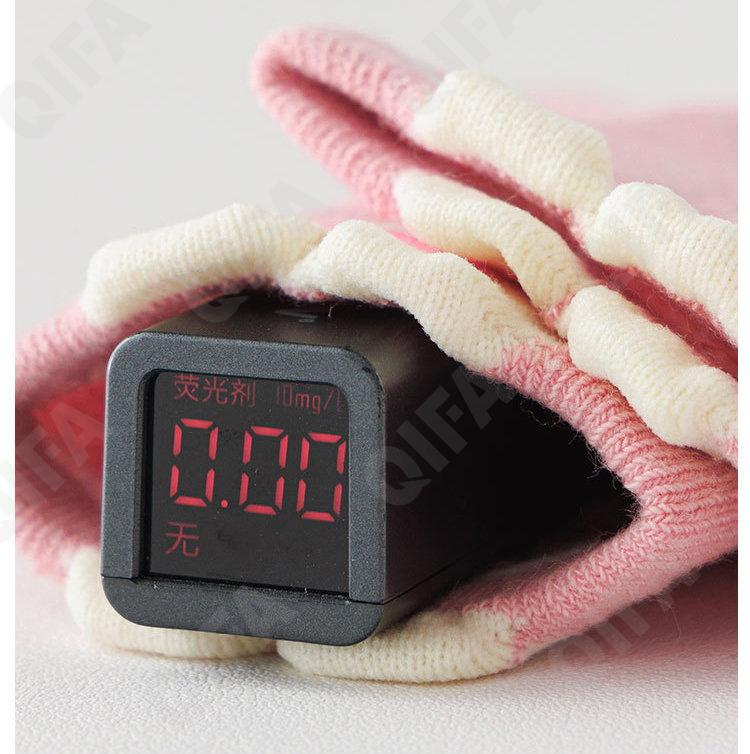Детские Носки CC1628_ML25-8232-1