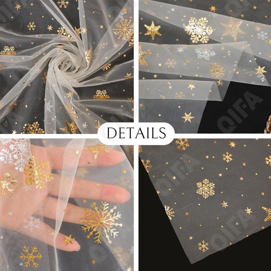 Дорожка на стол CC4760_SRB-4-1