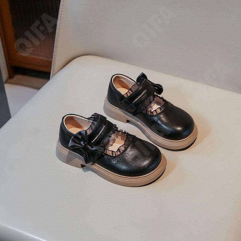 Детские Туфли