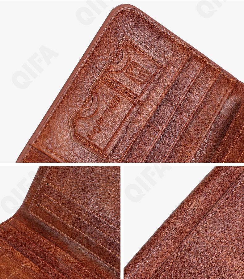 Мужской Кошелек CC2568_N8001-1S-8003-1A-3