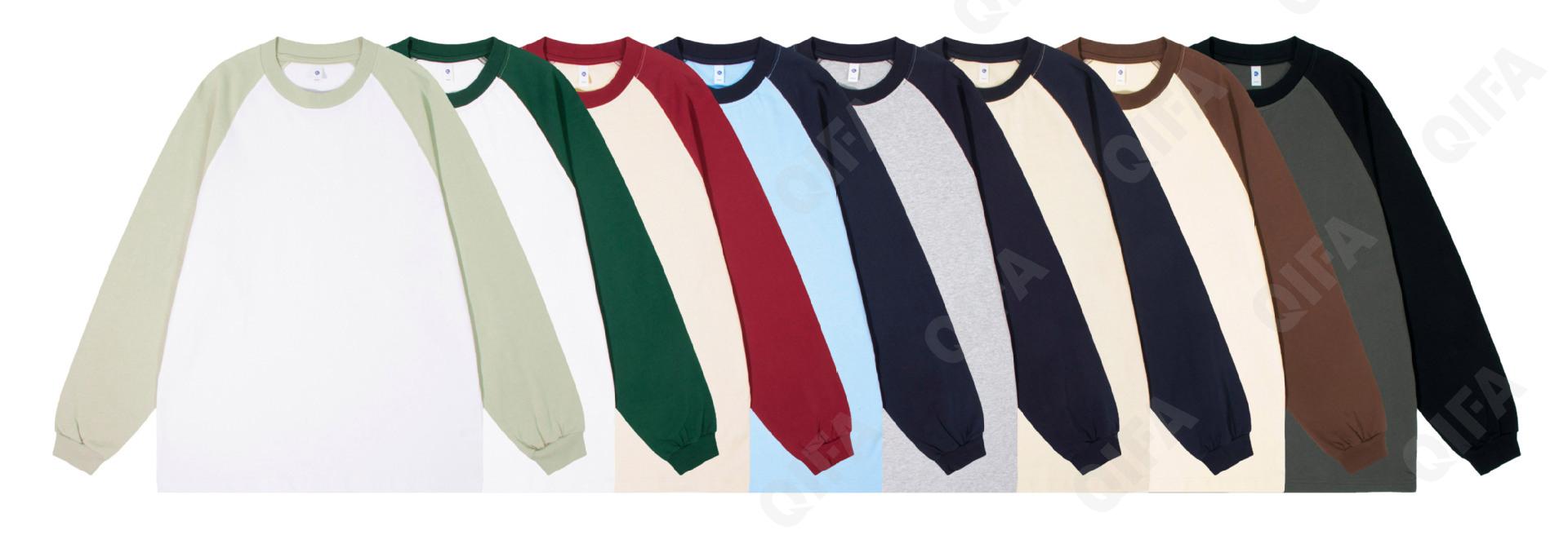 Женский Лонгслив CC3869_D19_231_1783_45