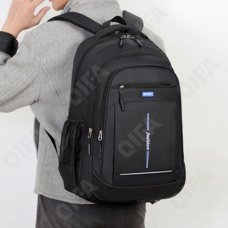 Мужской Рюкзак CC4530_QFM-332-1