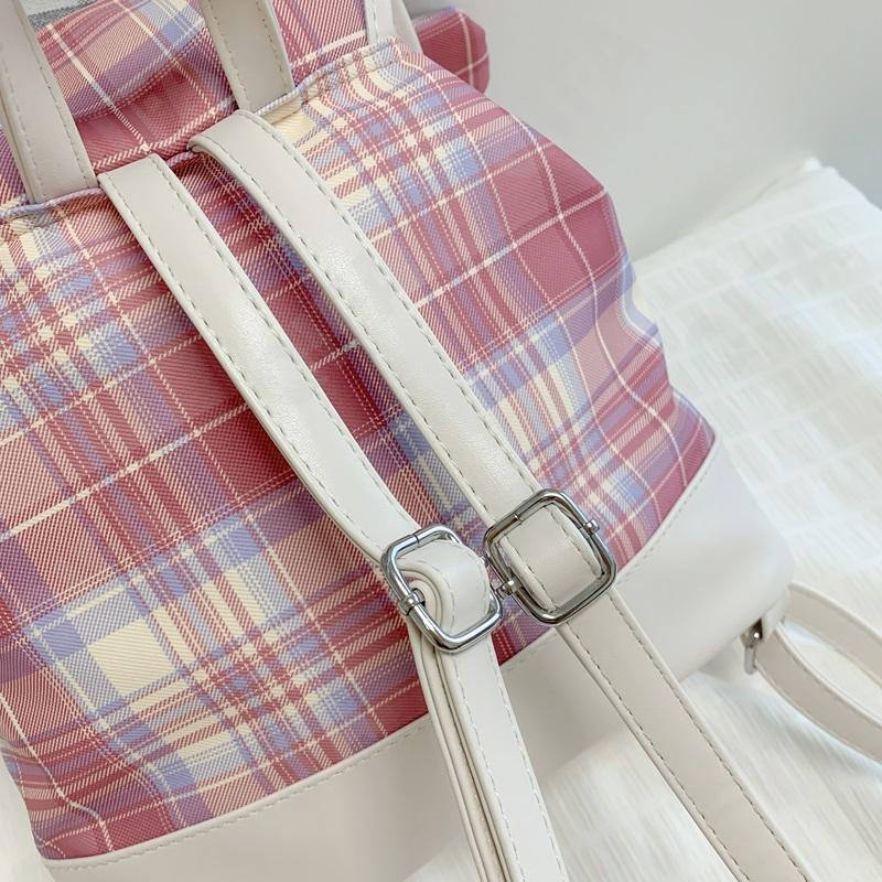 Детский Рюкзак RC711_JM-089-1