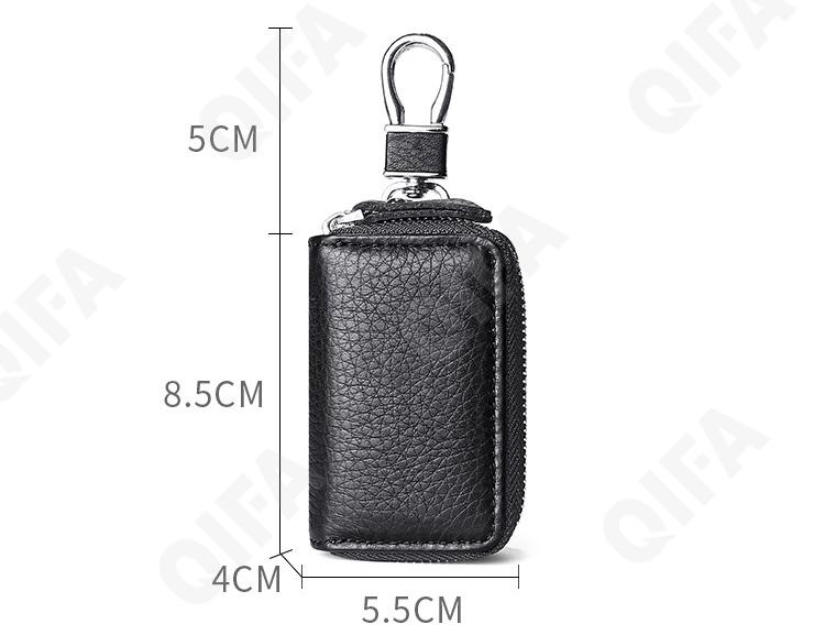 Женская Ключница CC4003_TP-9019-6