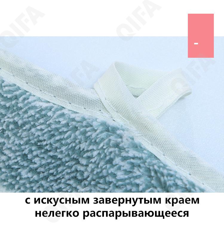 Набор полотенец CC4041_YT168TLH-1_243_3950_1