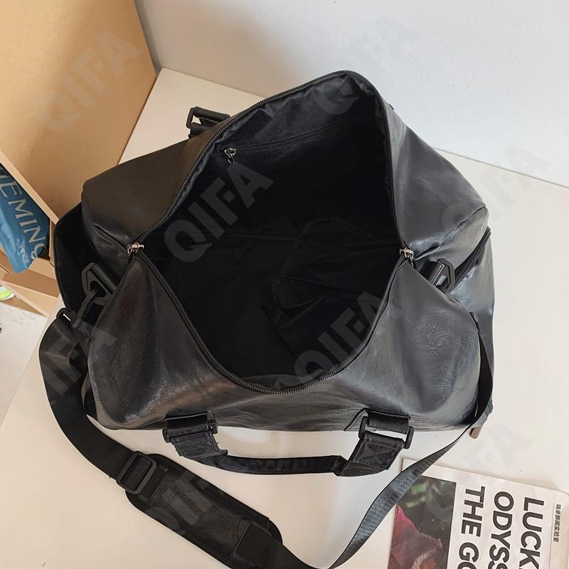 Мужская Дорожная сумка CC096_2862-1