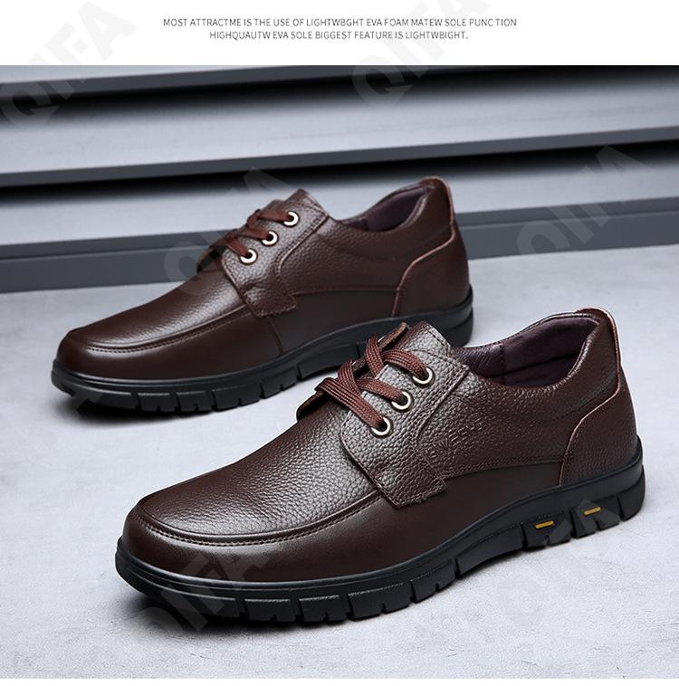 Мужские Полуботинки CC4894_8801-1