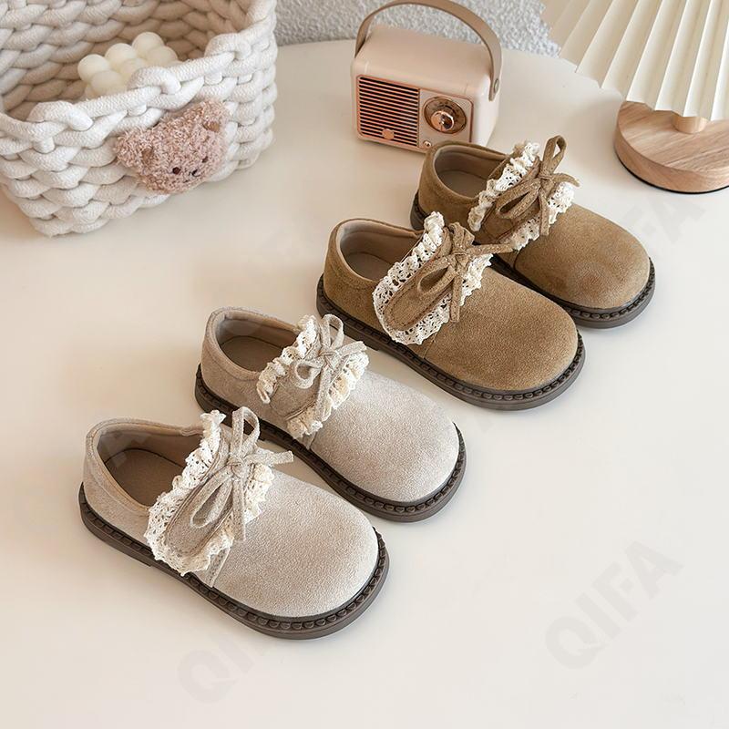 Детские Полуботинки CC3651_3508X-C2 Детские Полуботинки CC3651_3508X-C2