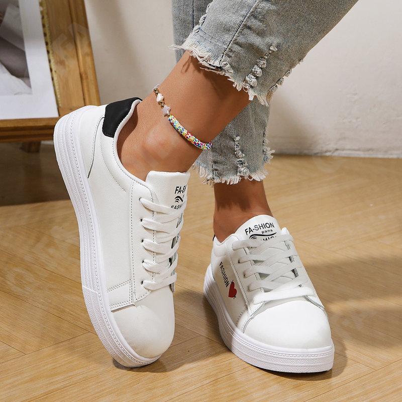 Женские Кроссовки