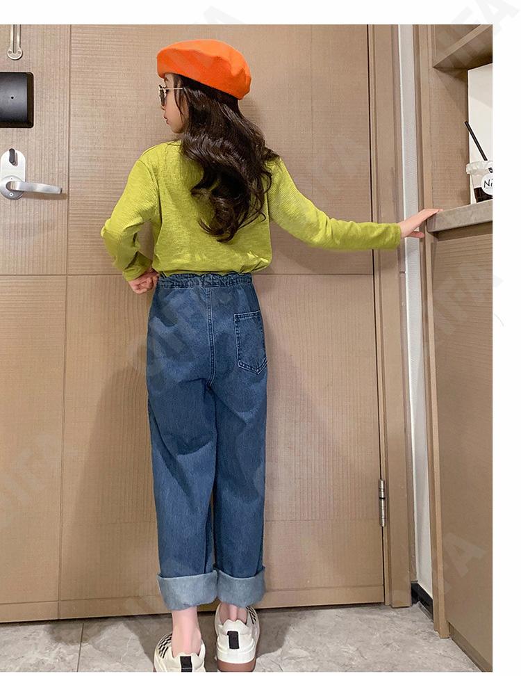 Детские Полукомбинезон CC2120_L619_247_2575