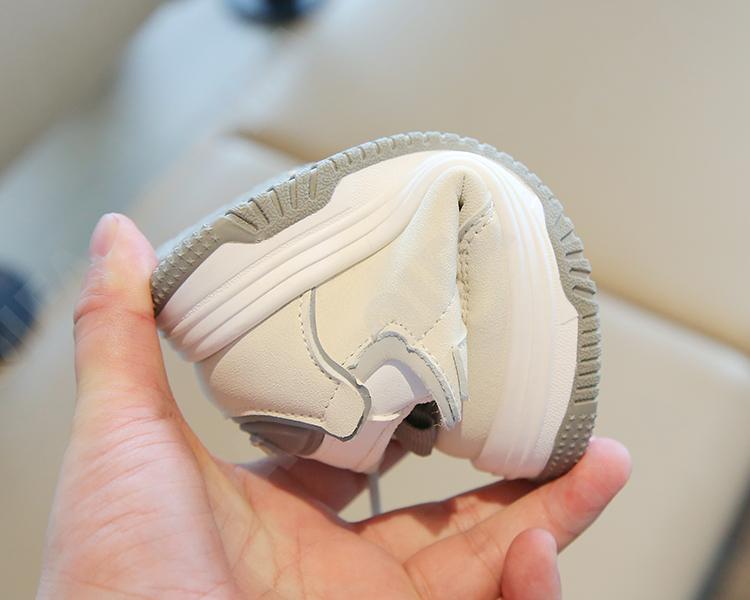 Детские Кроссовки CC3405_SY191-A1 Детские Кроссовки CC3405_SY191-A1