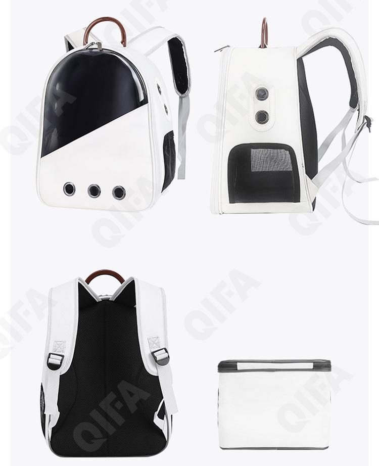 Женская Переноска для животных CC3292_801-1