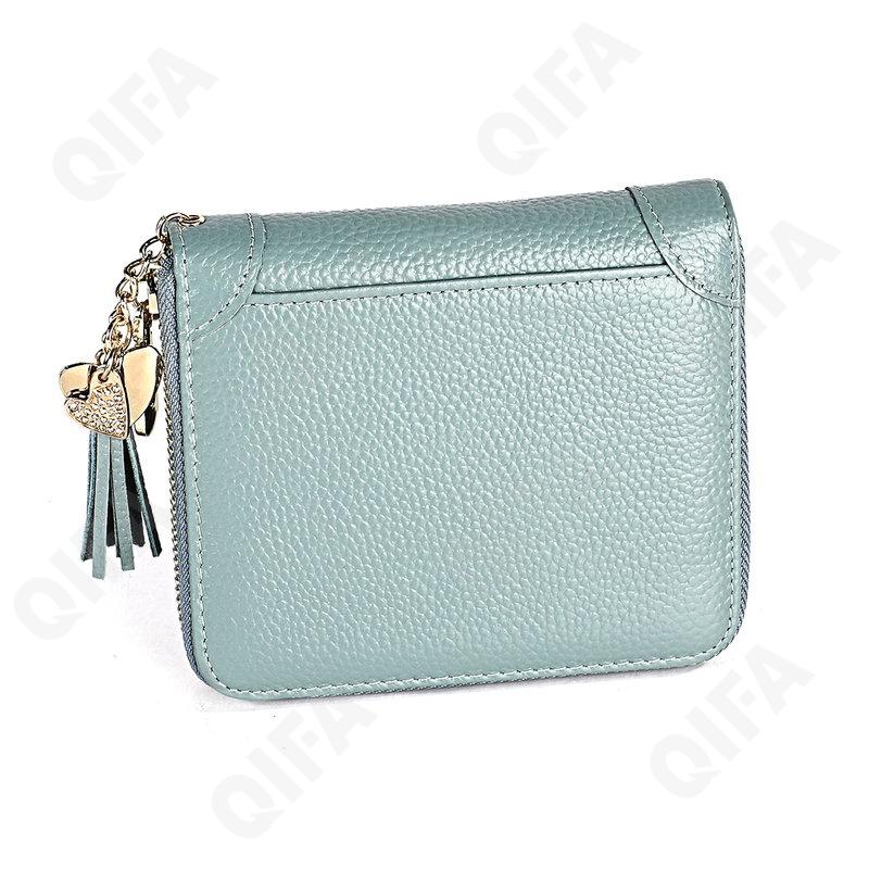 Женская Кредитница