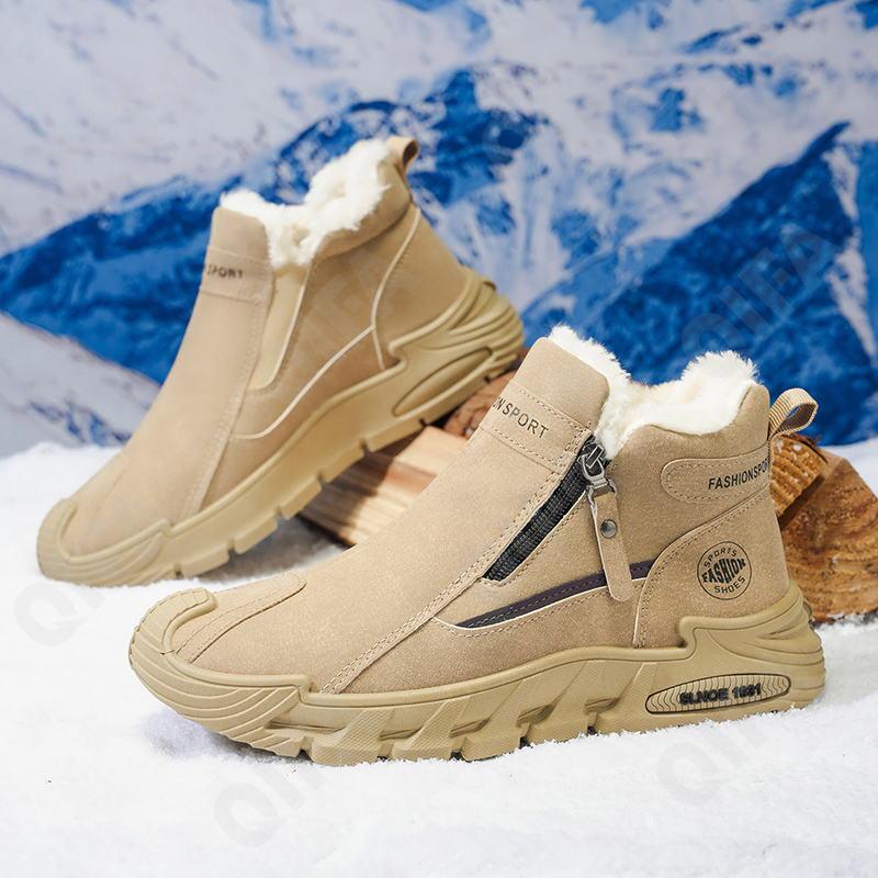 Мужские Кроссовки CC4114_XMCF56-5 Мужские Кроссовки CC4114_XMCF56-5