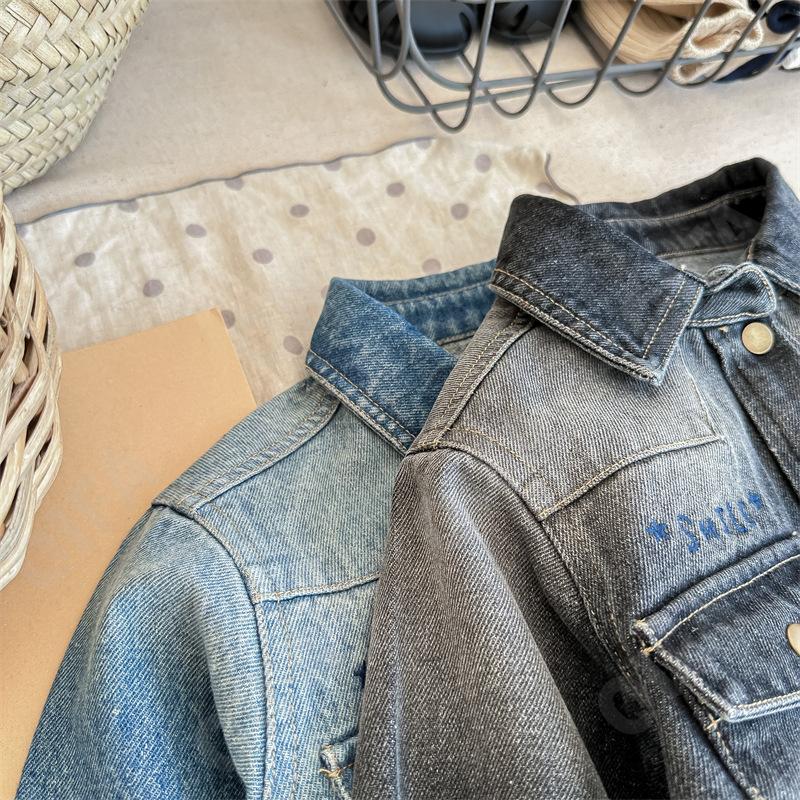 Детская Куртка CC1293_123560_958_2574