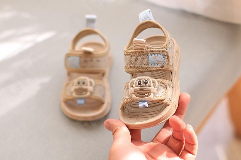 Детские Сандалии CC4225_KMWC-41-A1