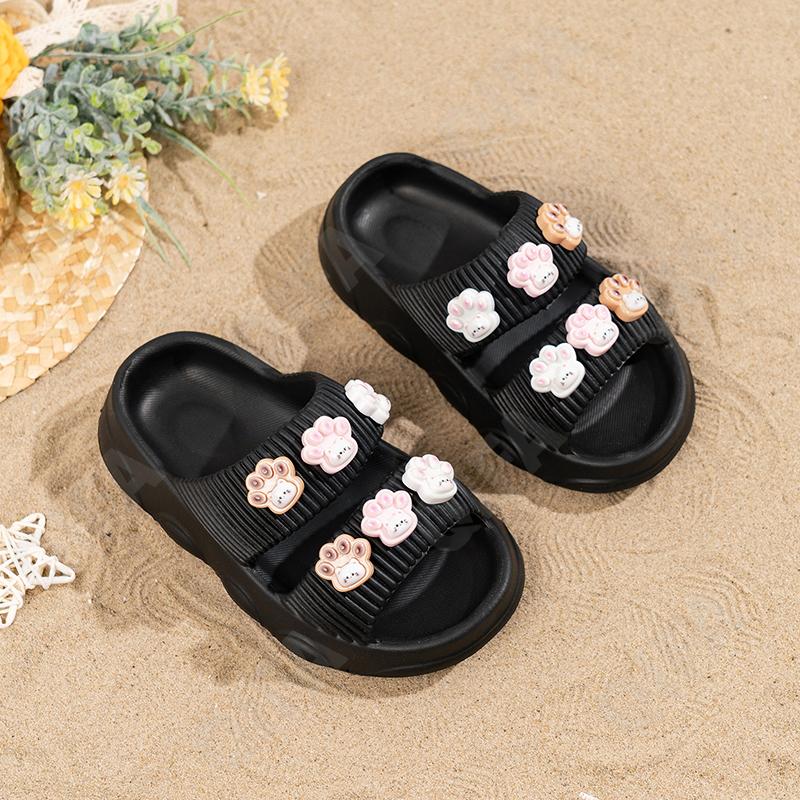 Детское Сабо CC4225_A370-1