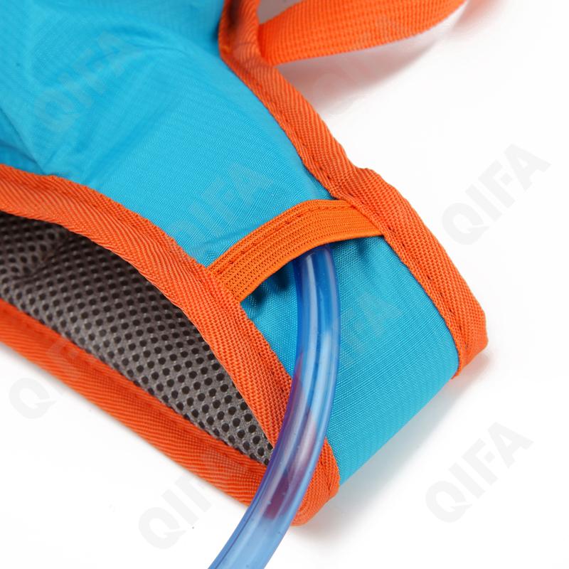 Мужской Рюкзак CC312_2526-1