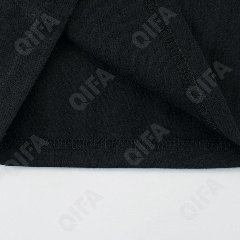 Детская Футболка CC2484_HT9240_243_2576_33