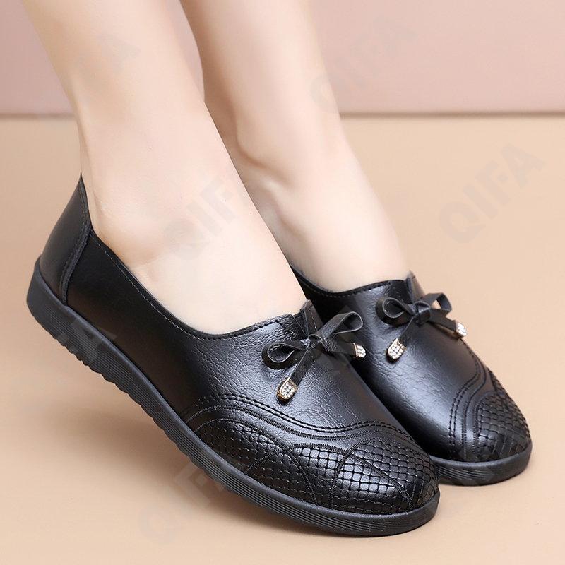 Женские Туфли CC4114_Q8878-2