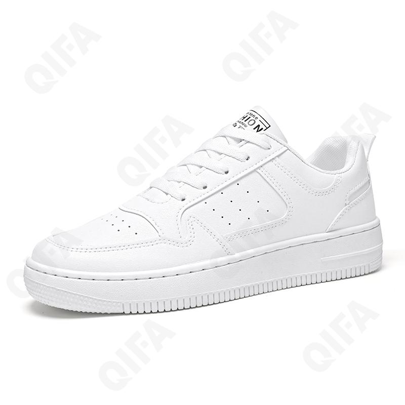 Мужские Кеды