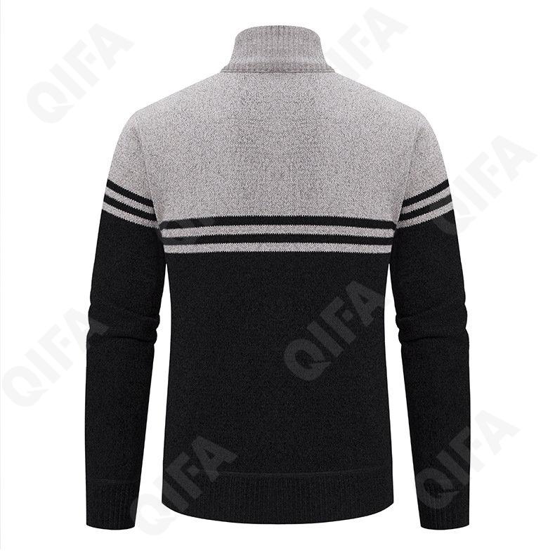 Мужской Кардиган CC4985_8958_252_1781_85