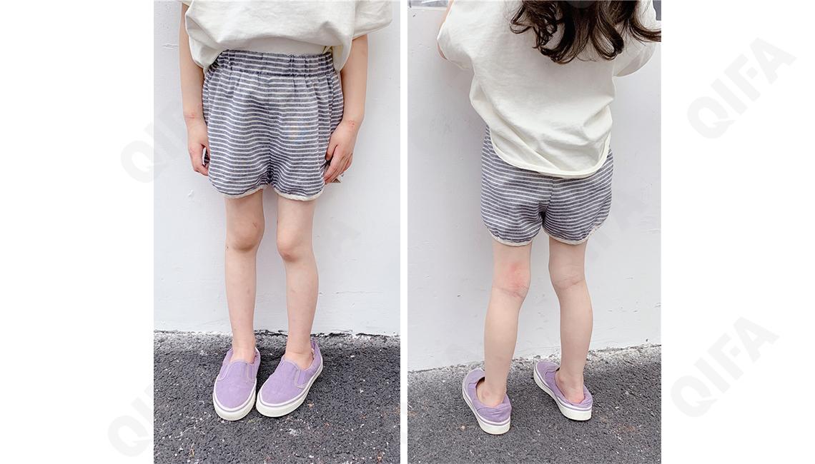 Детские Шорты CC1293_20339_247_2576