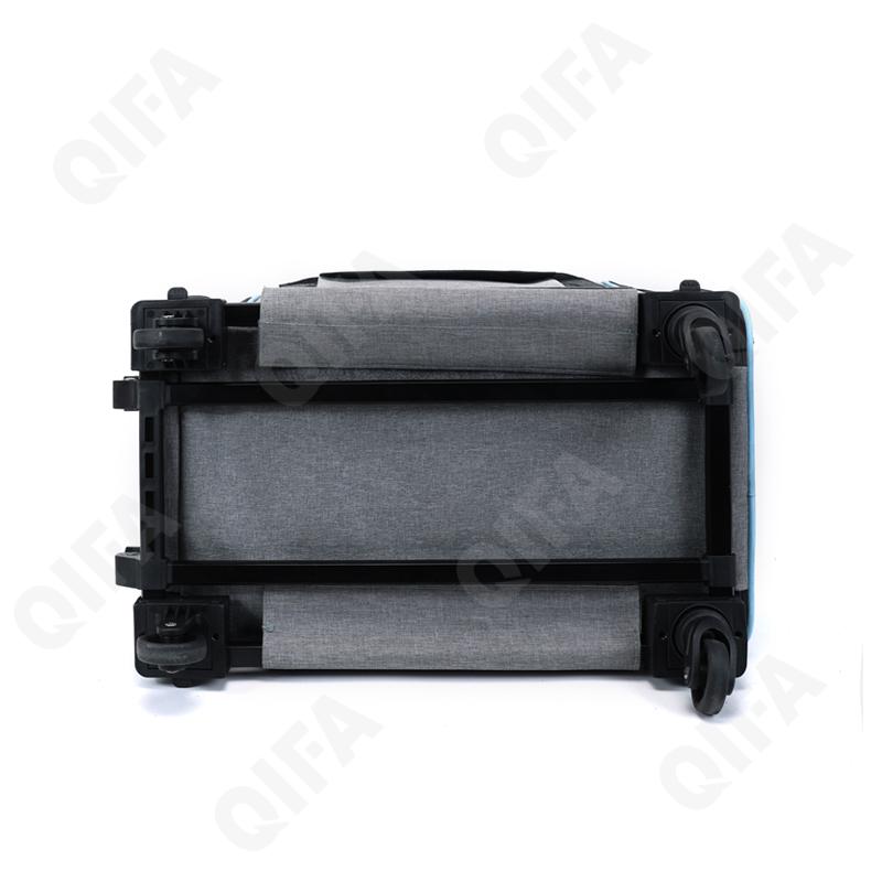 Женская Переноска для животных