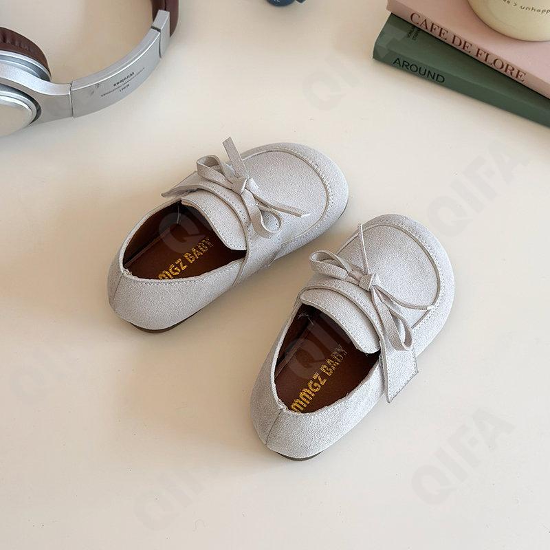 Детские Туфли CC3966_V7782-A1 Детские Туфли CC3966_V7782-A1