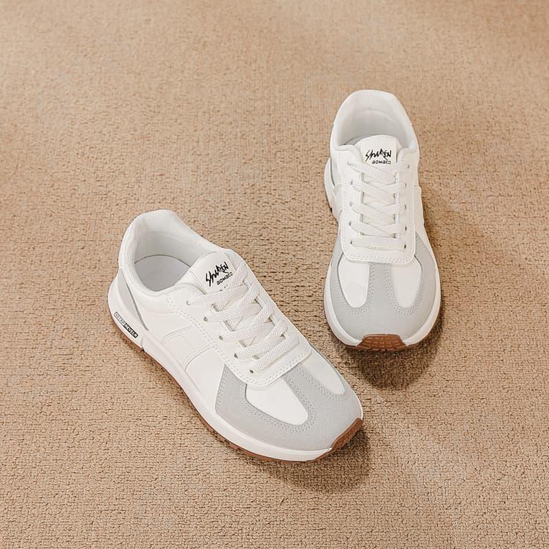 Женские Кроссовки CC4270_5188-1