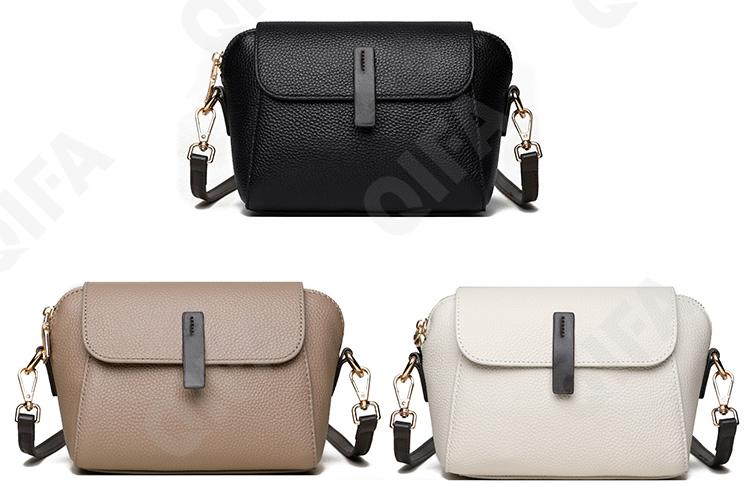 Женская Сумка CC317_5070-1