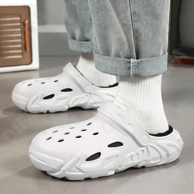 Мужское Сабо CC4930_2283-1