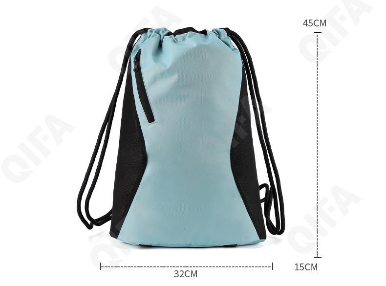 Женский Мешок для обуви CC172_001-6