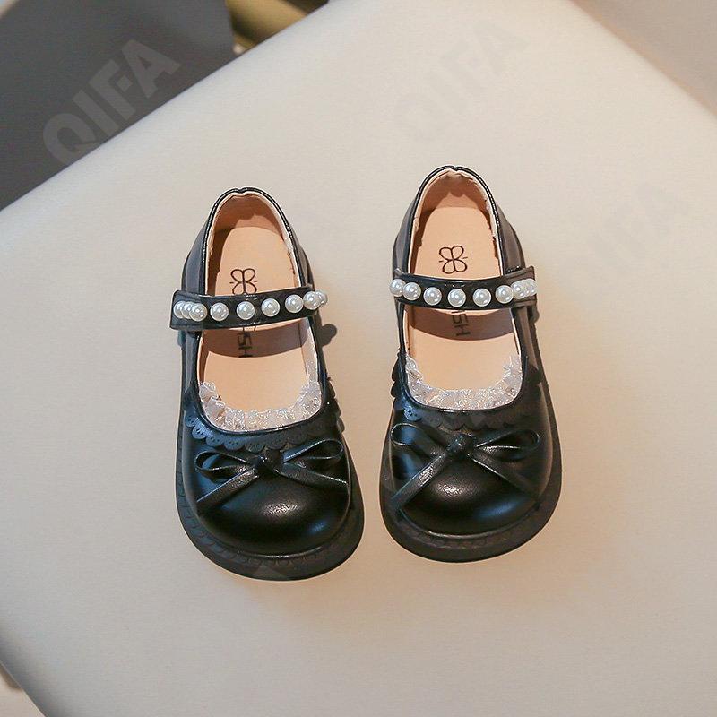 Детские Туфли CC3651_5501-B1