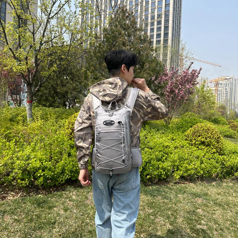 Мужской Рюкзак CC312_1730-1