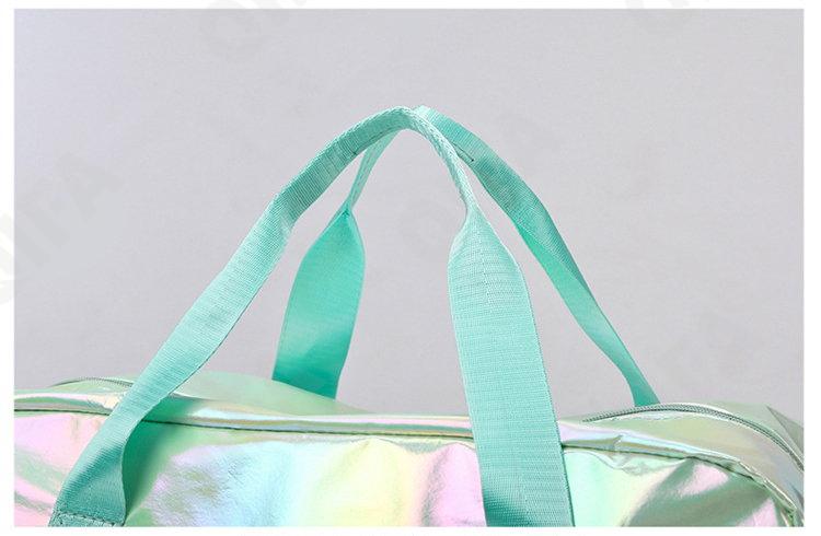 Женская Дорожная сумка CC4678_ZMN_062-1-1