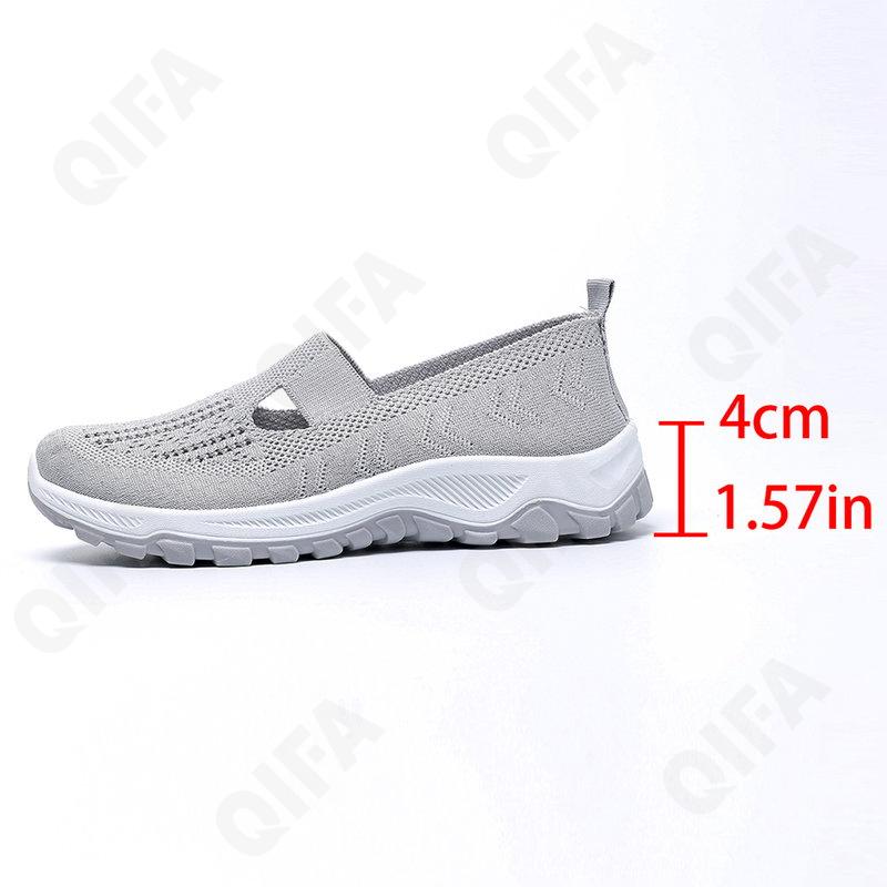 Женские Туфли CC4128_S36-3