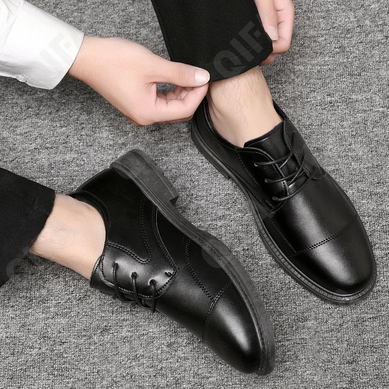 Мужские Полуботинки CC4011_QJ-XP152-1