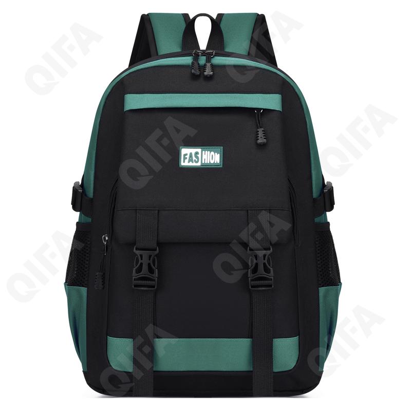 Детский Рюкзак CC2673_SW8803-2