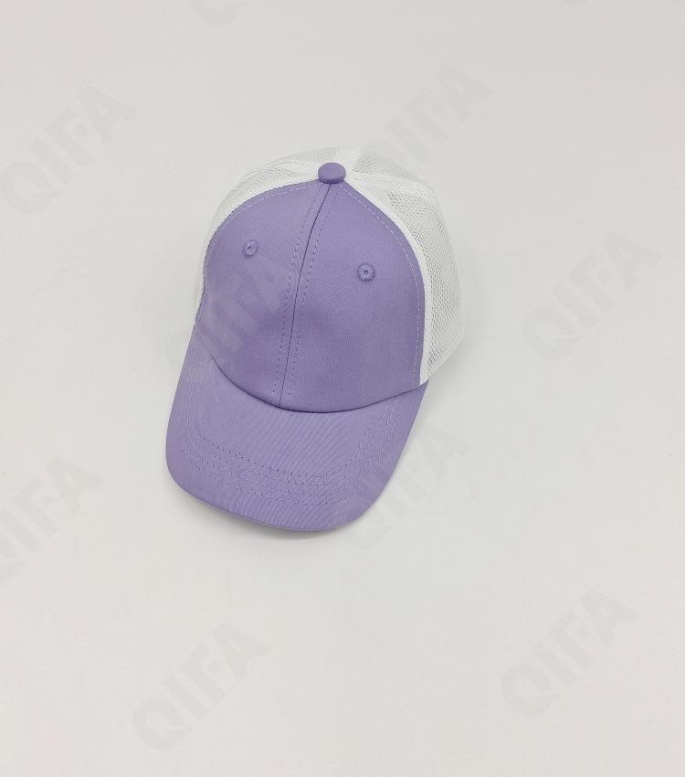 Детская Бейсболка CC3393_BBM-1
