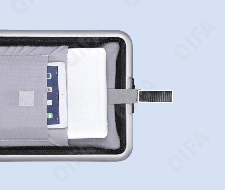 Мужской Чемодан CC3220_1608-2_957_2719_59